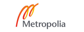 finnish-customer-logos_finnish-customer-metropolia-logo