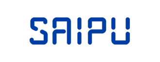 finnish-customer-logos_finnish-customer-saipu-logo