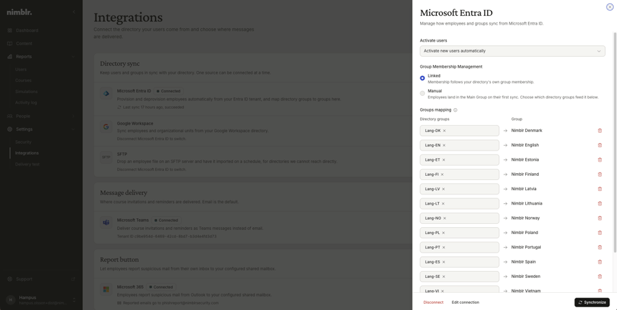 microsoft-entra-id-admin-portal