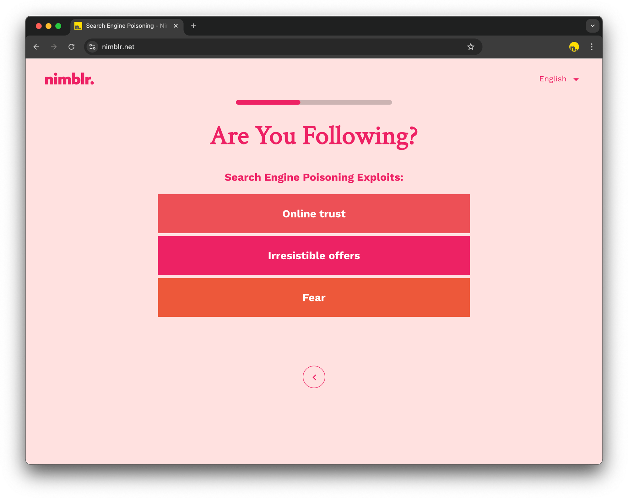 nimblr-course-interactive-moment-english-transparent nimblr-course-interactive-moment-english-transparent