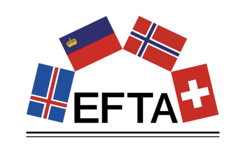 nimblr-efta-logo