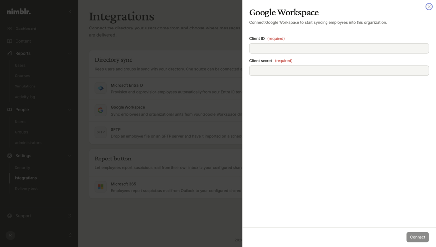 nimblr_integrations_google