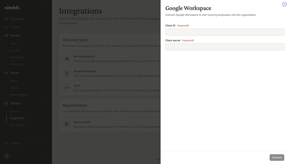 nimblr_integrations_google