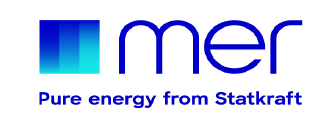 logo-mer