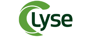 logo-lyse