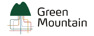logo-green-mountain