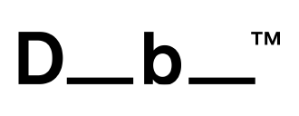 logo-db