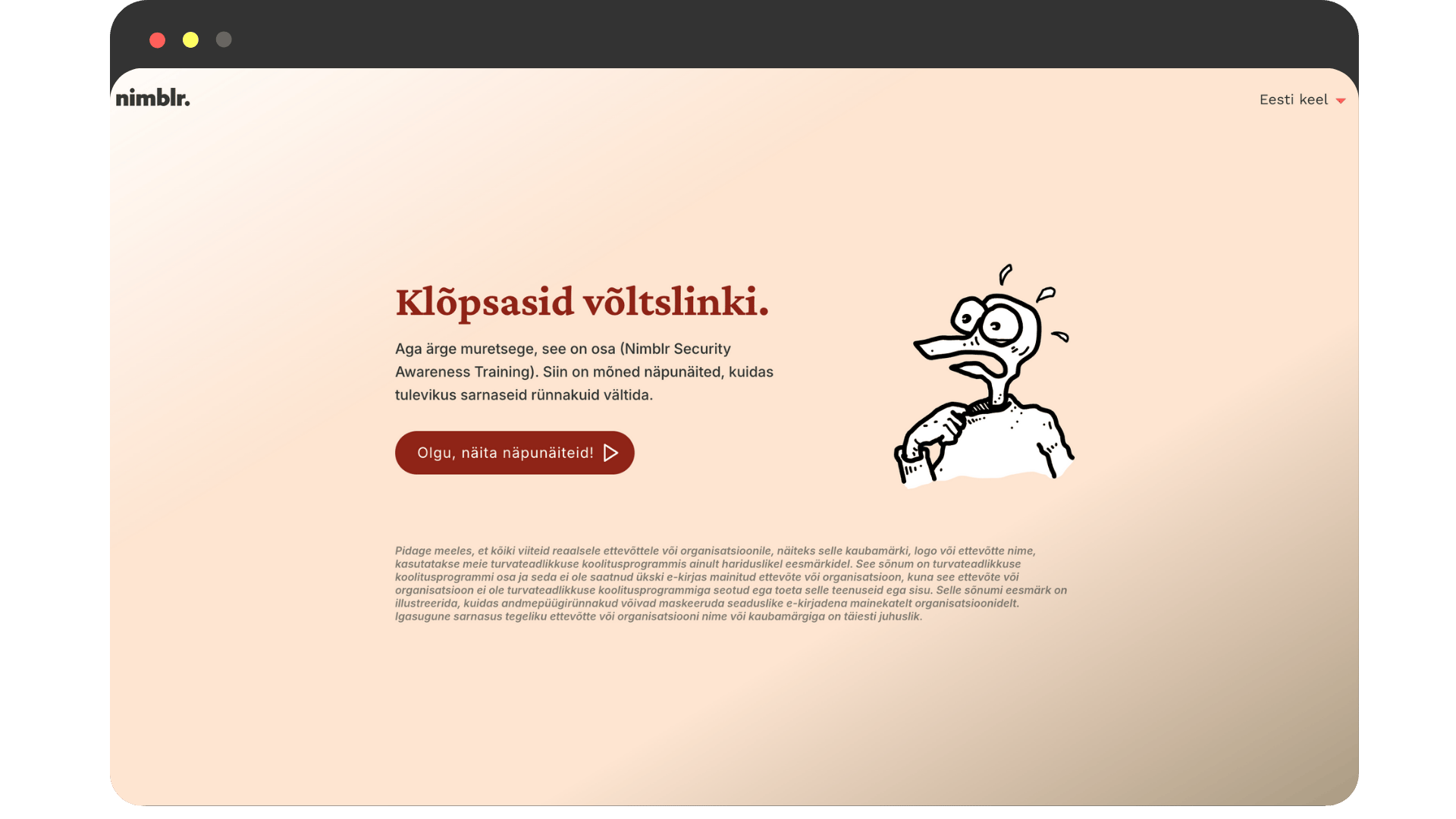product-overview-estonia-course-clicked-false-link