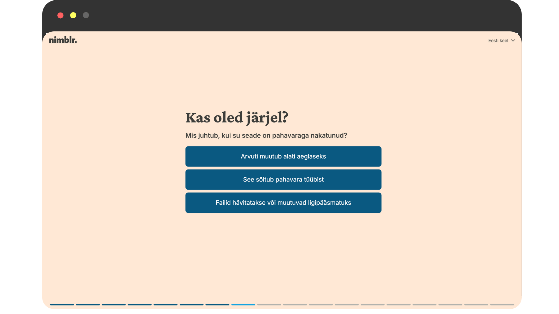 product-overview-estonia-course-quiz