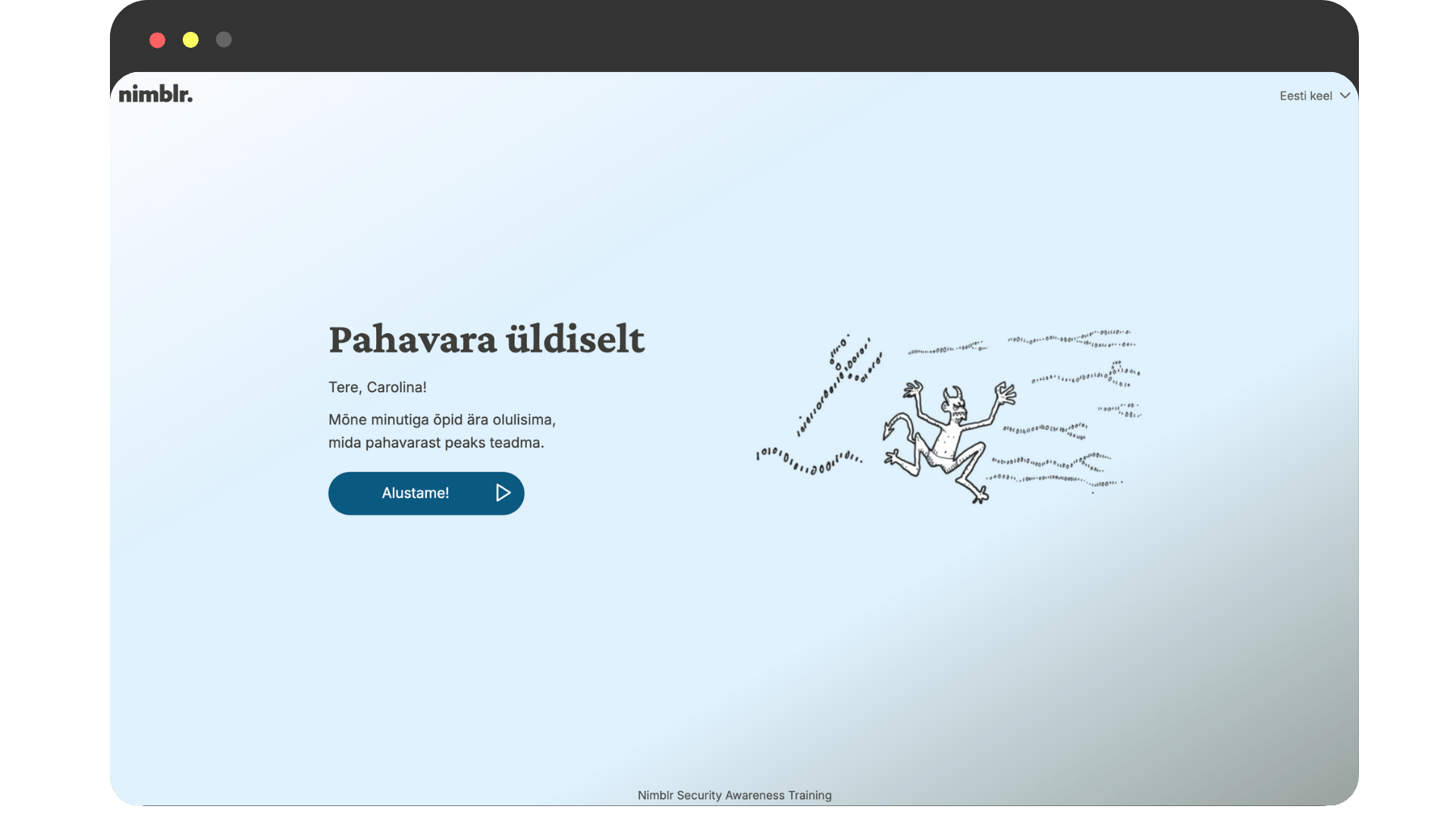 product-overview-estonia-course-start