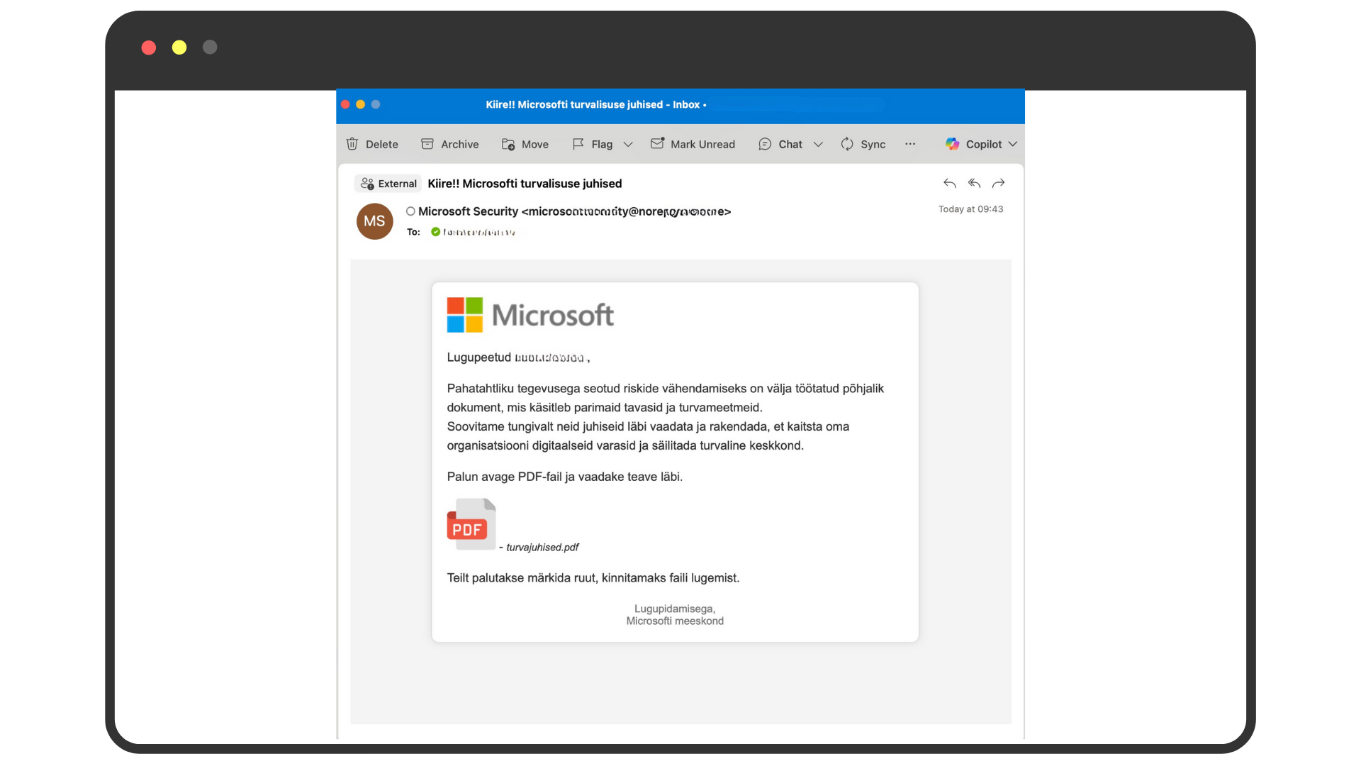 product-overview-estonia-phishing