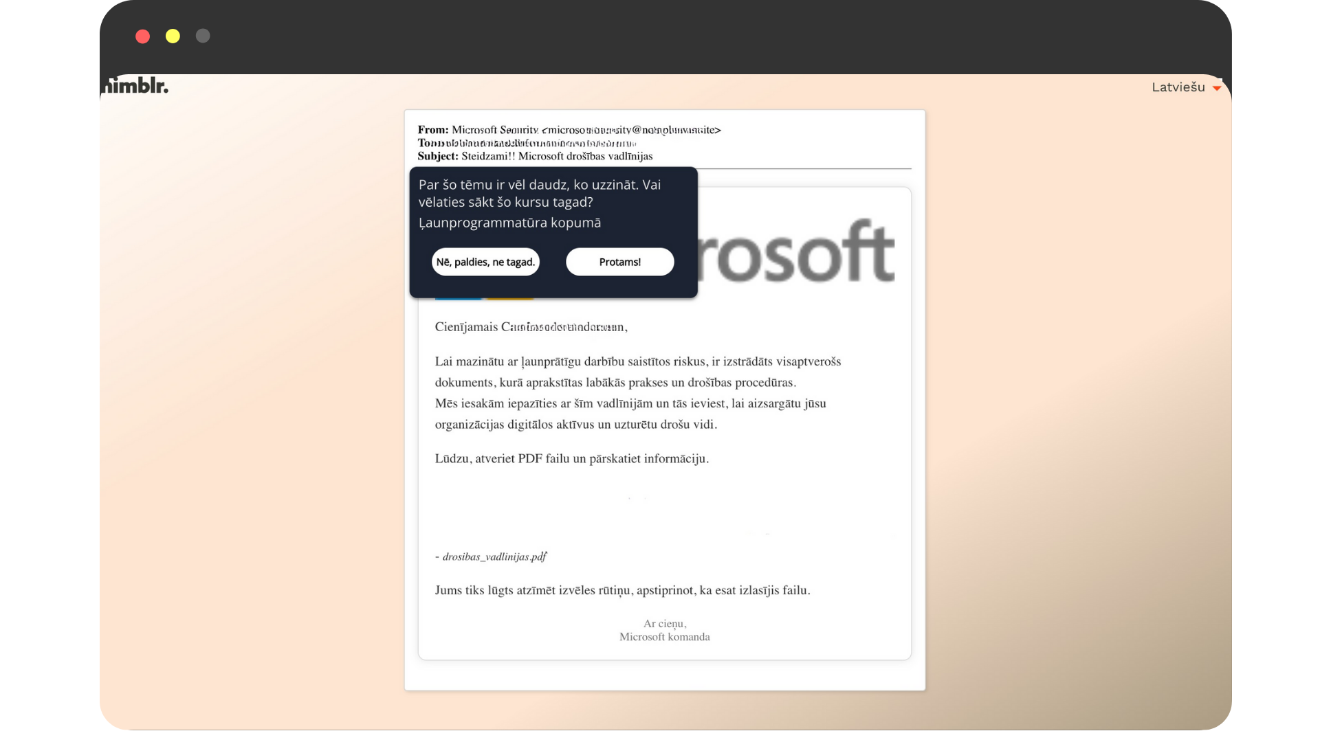 product-overview-latvia-course-phishing-start