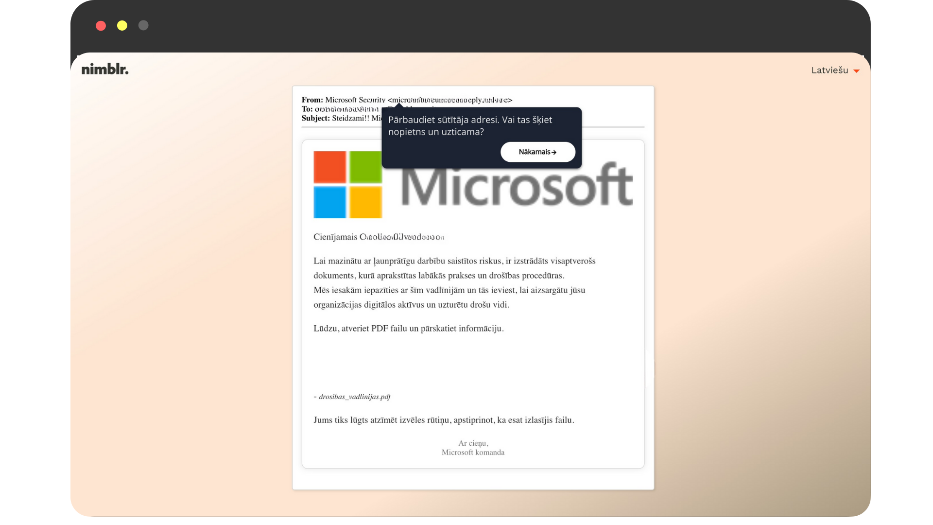 product-overview-latvia-course-phishing