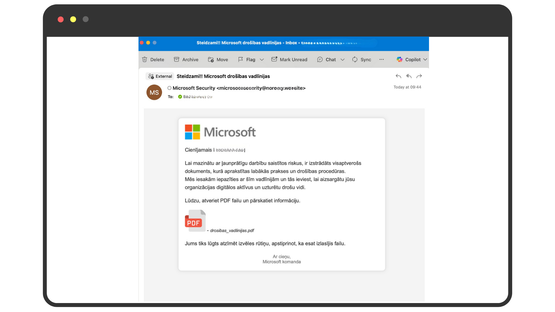 product-overview-latvia-phishing