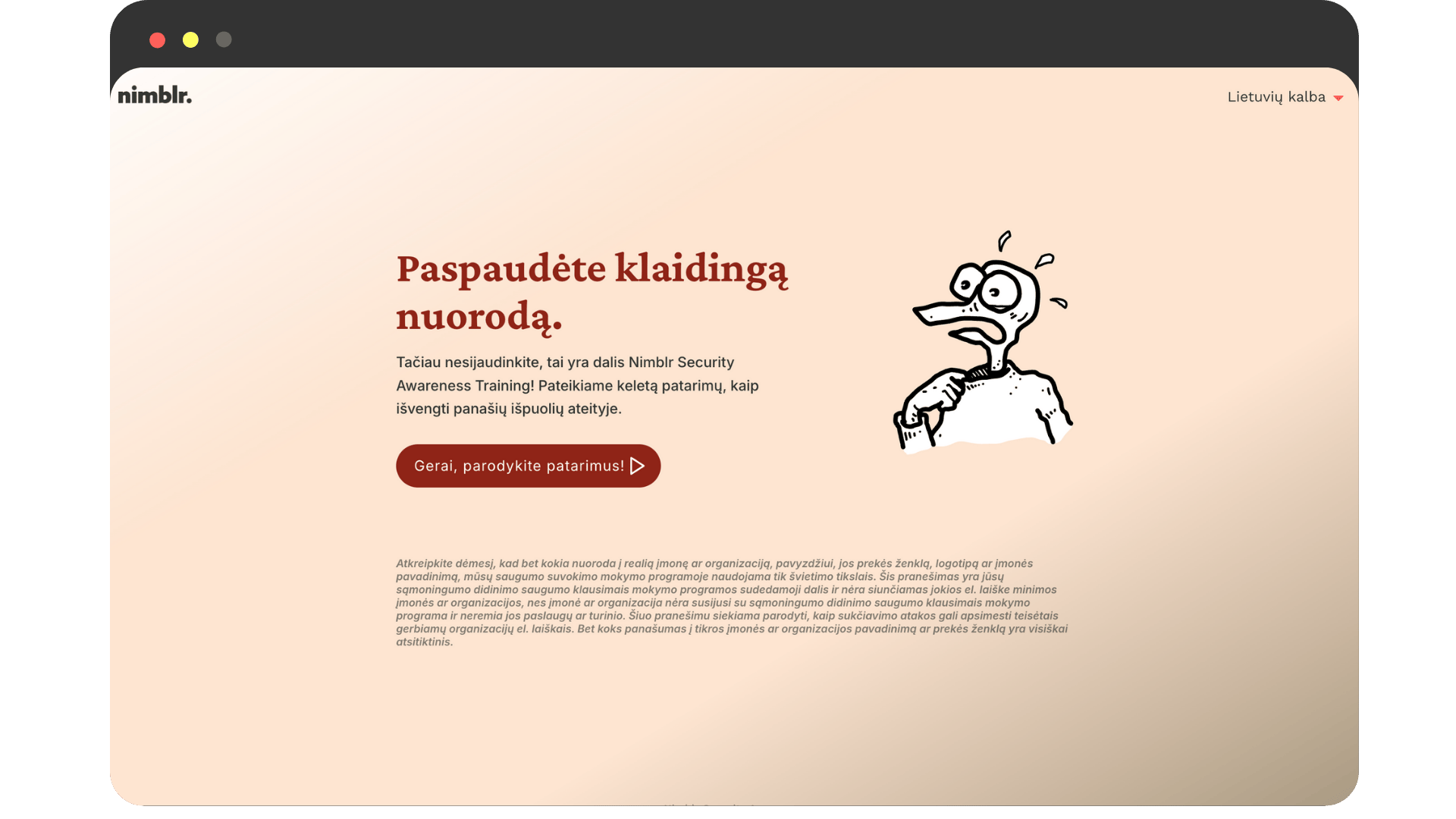 product-overview-lithuania-course-clicked-false-link