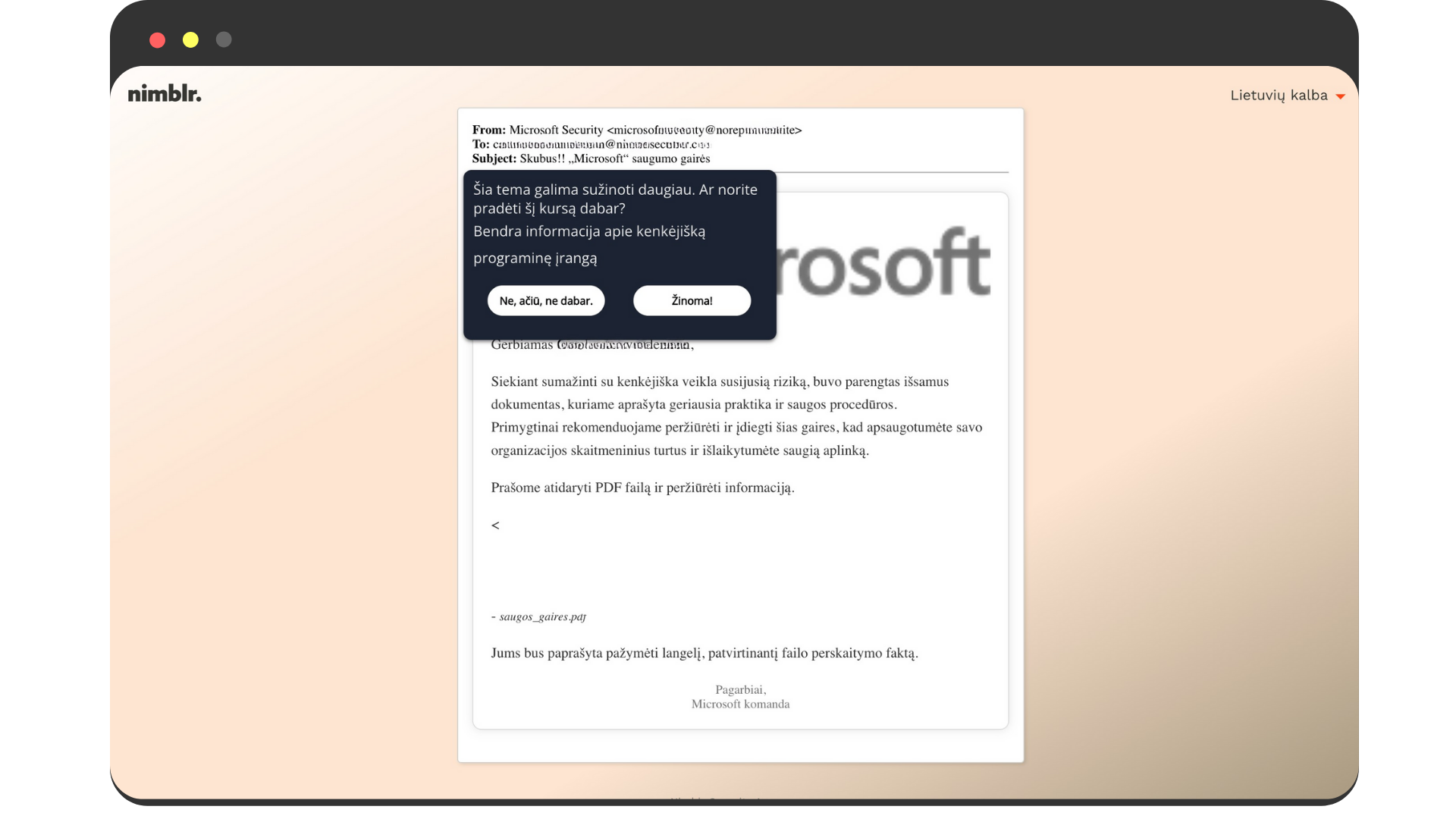 product-overview-lithuania-course-phishing-start