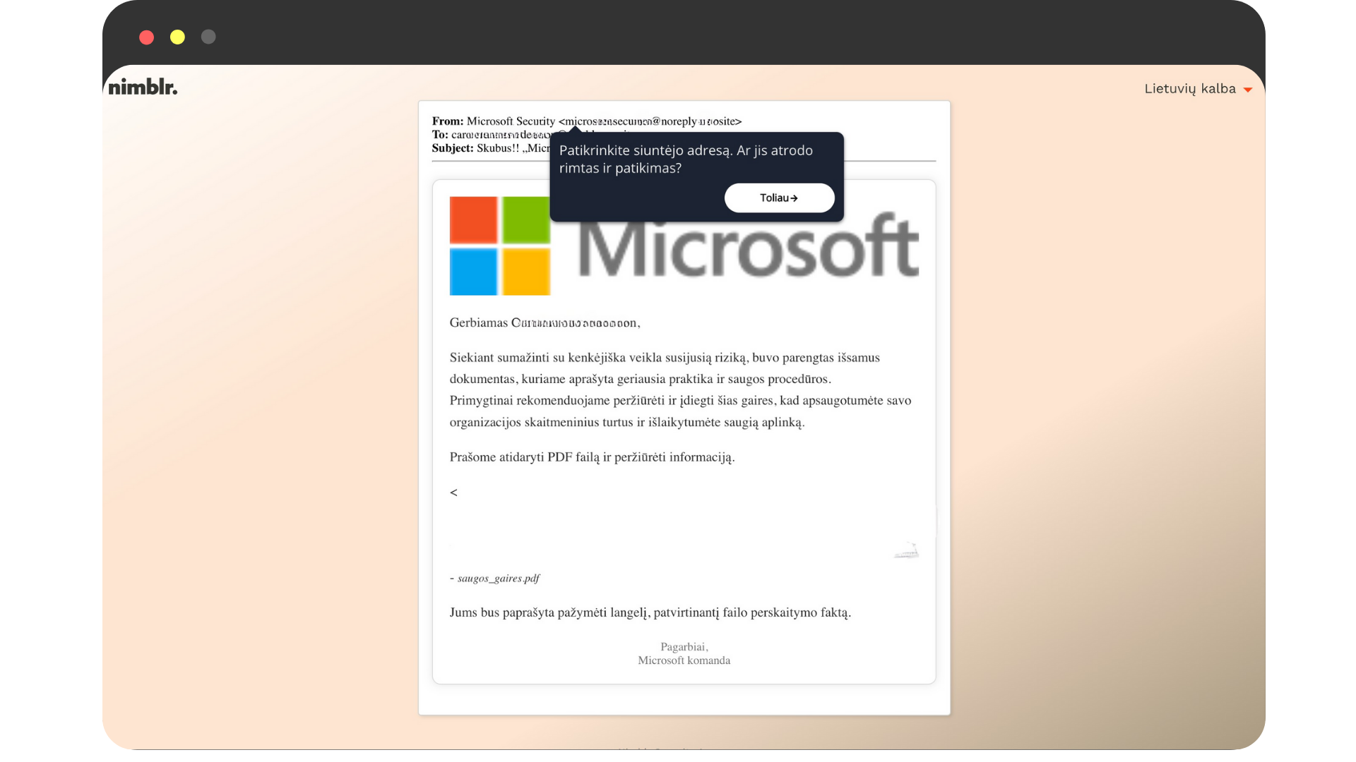 product-overview-lithuania-course-phishing