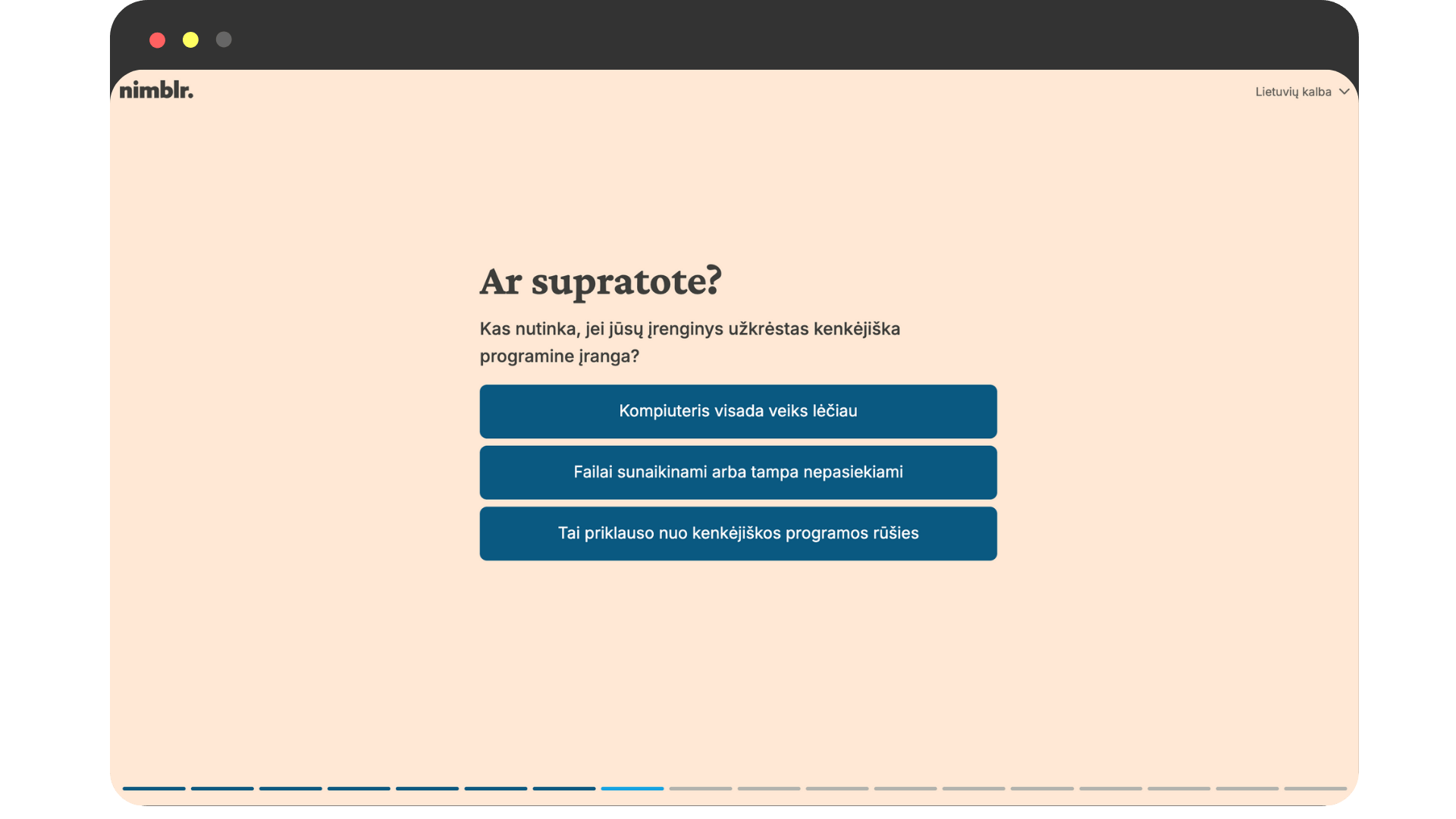 product-overview-lithuania-course-quiz