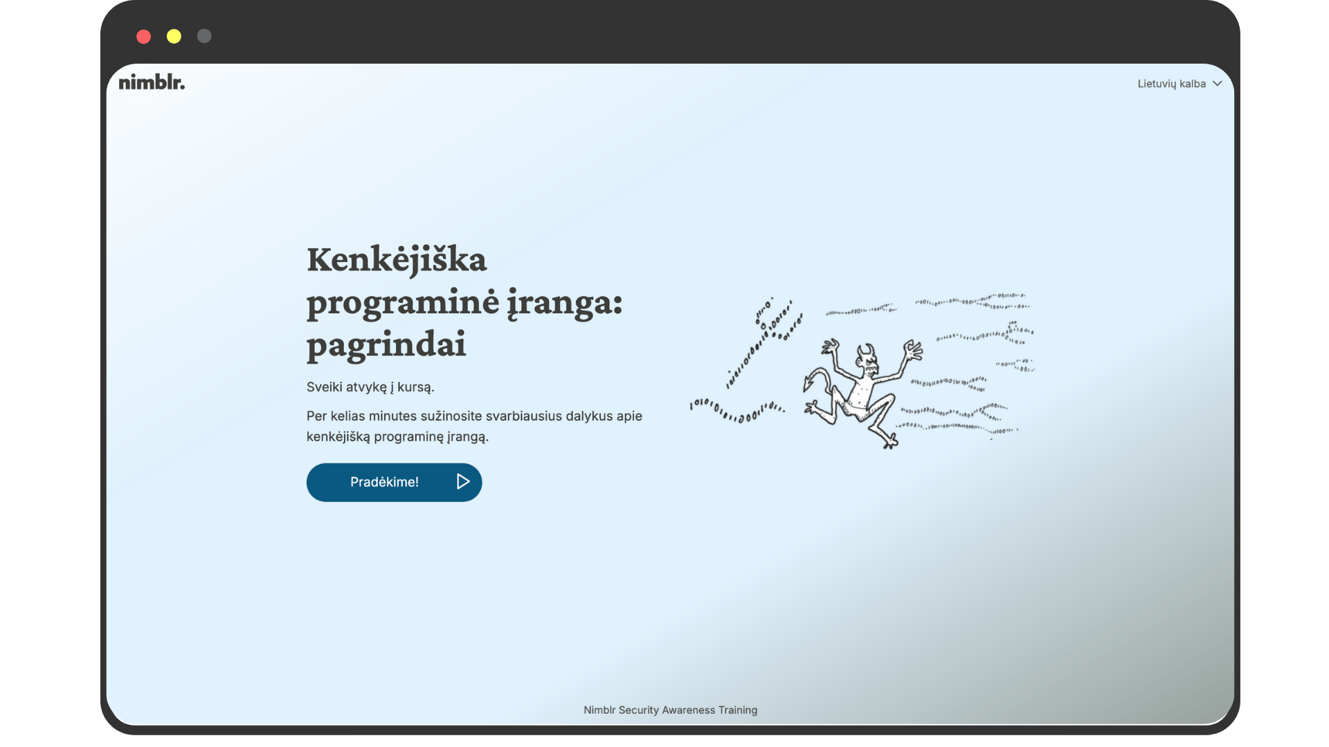 product-overview-lithuania-course-start