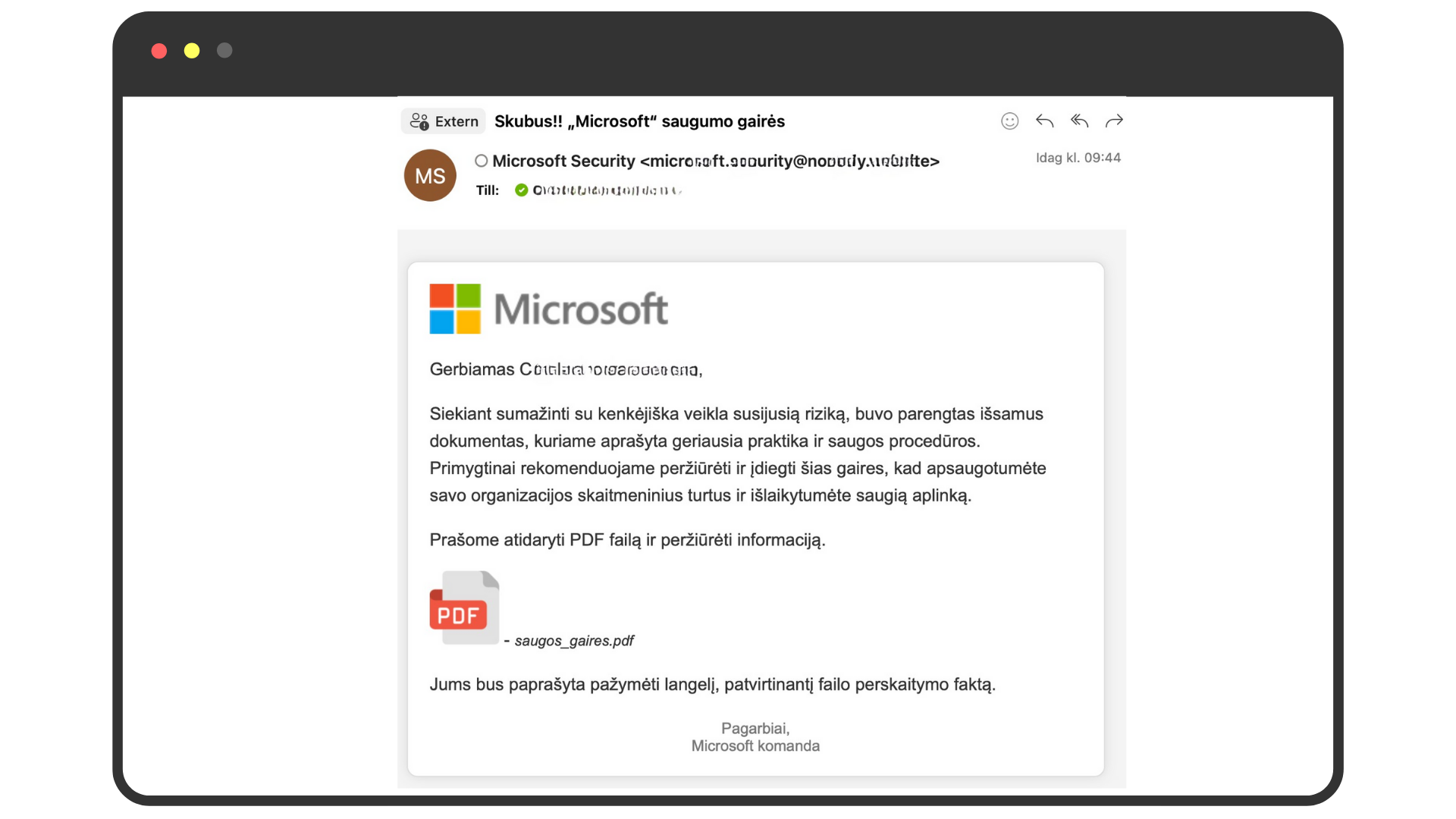product-overview-lithuania-phishing