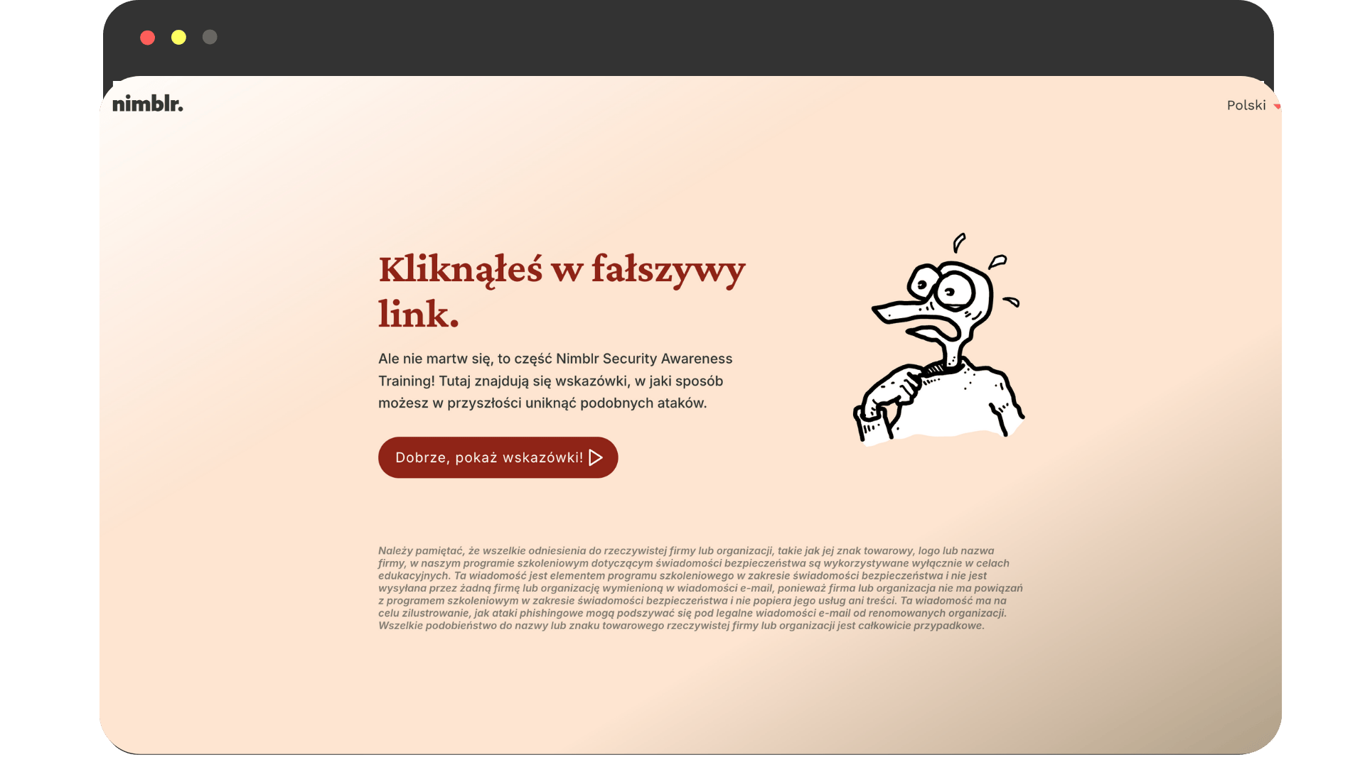 product-overview-poland-course-clicked-false-link-1