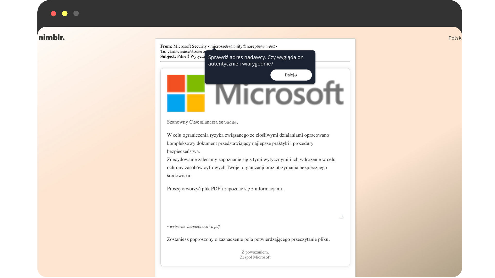 product-overview-poland-course-phishing-1