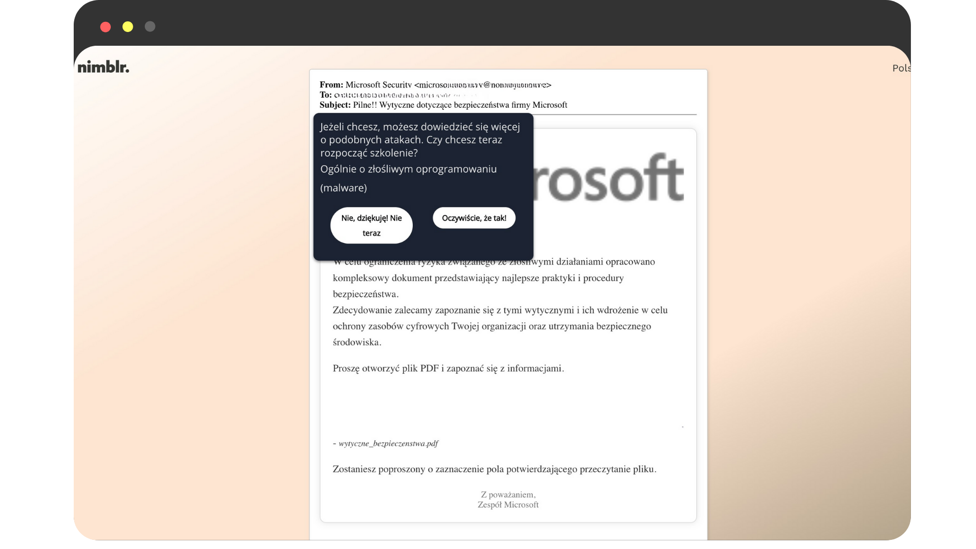 product-overview-poland-course-phishing-start-1