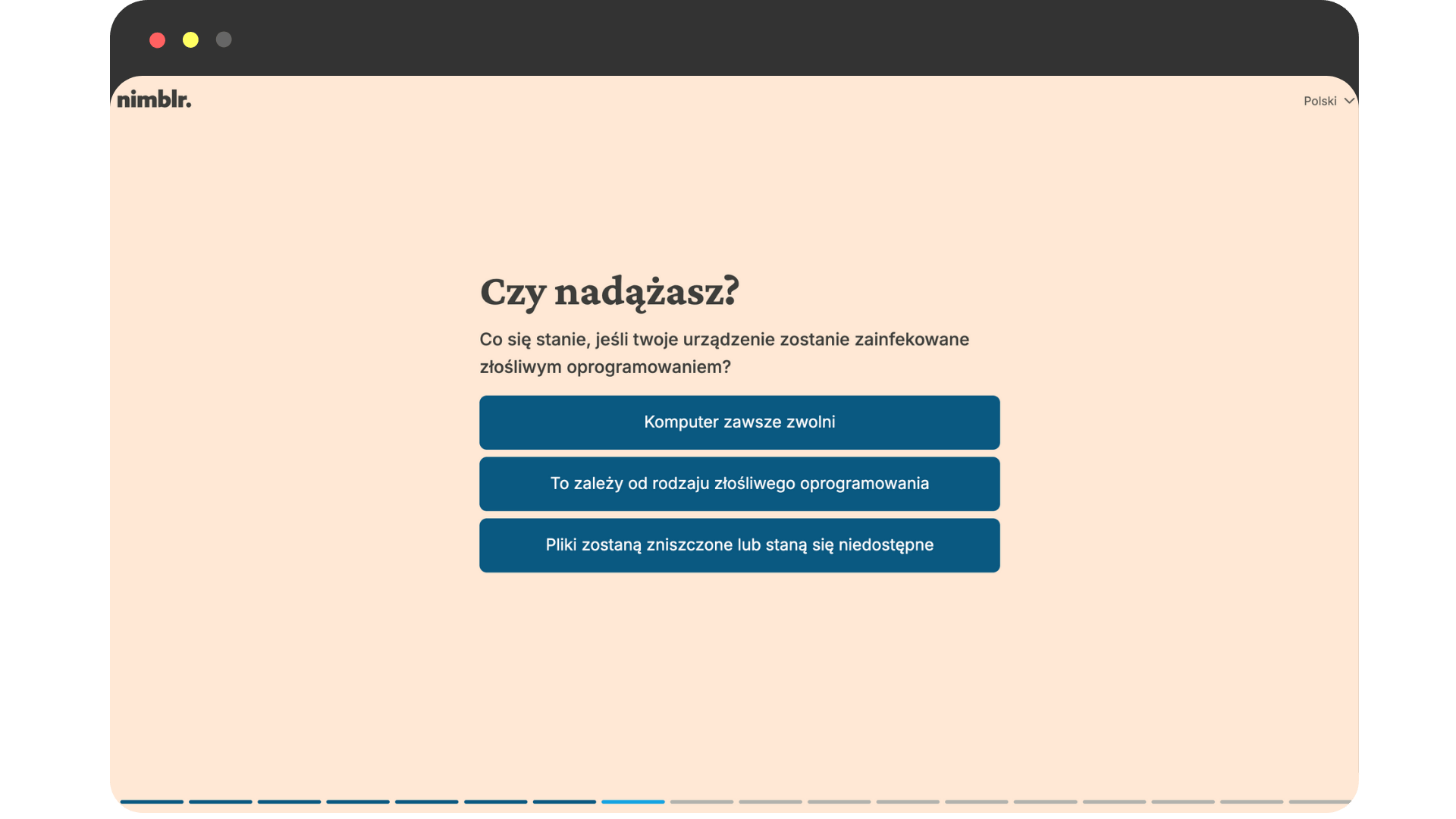 product-overview-poland-course-quiz-1
