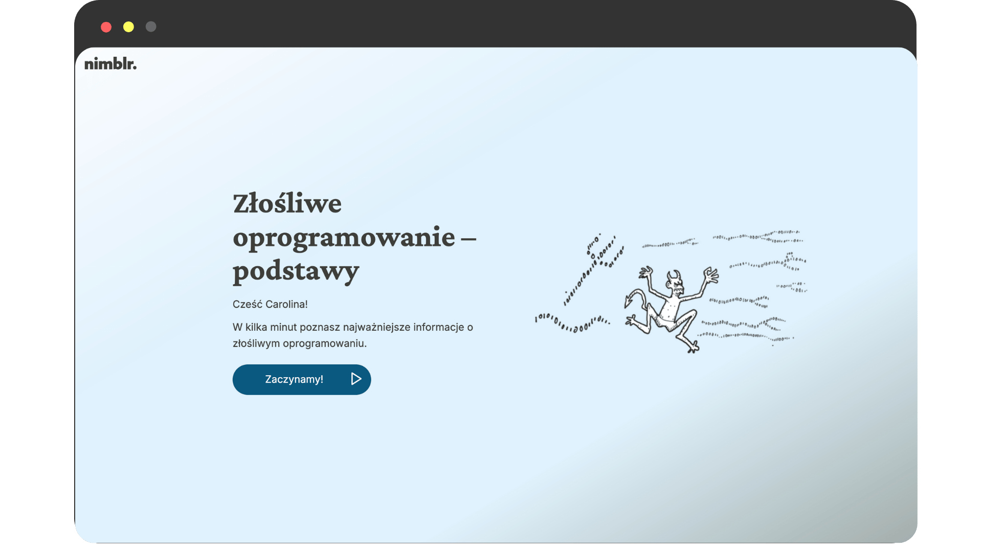 product-overview-poland-course-start-1