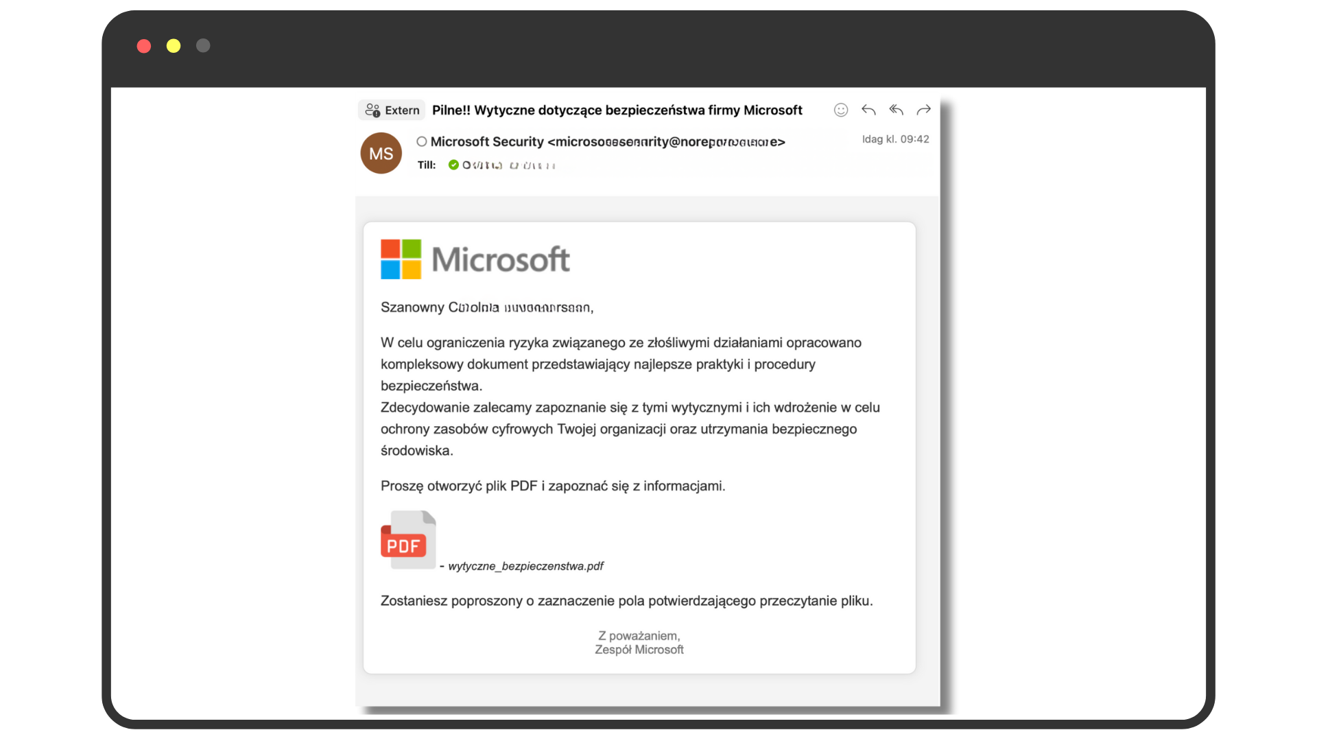 product-overview-poland-phishing-1