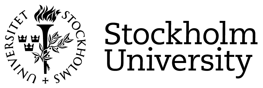 stockholm-univeristy-nimblr