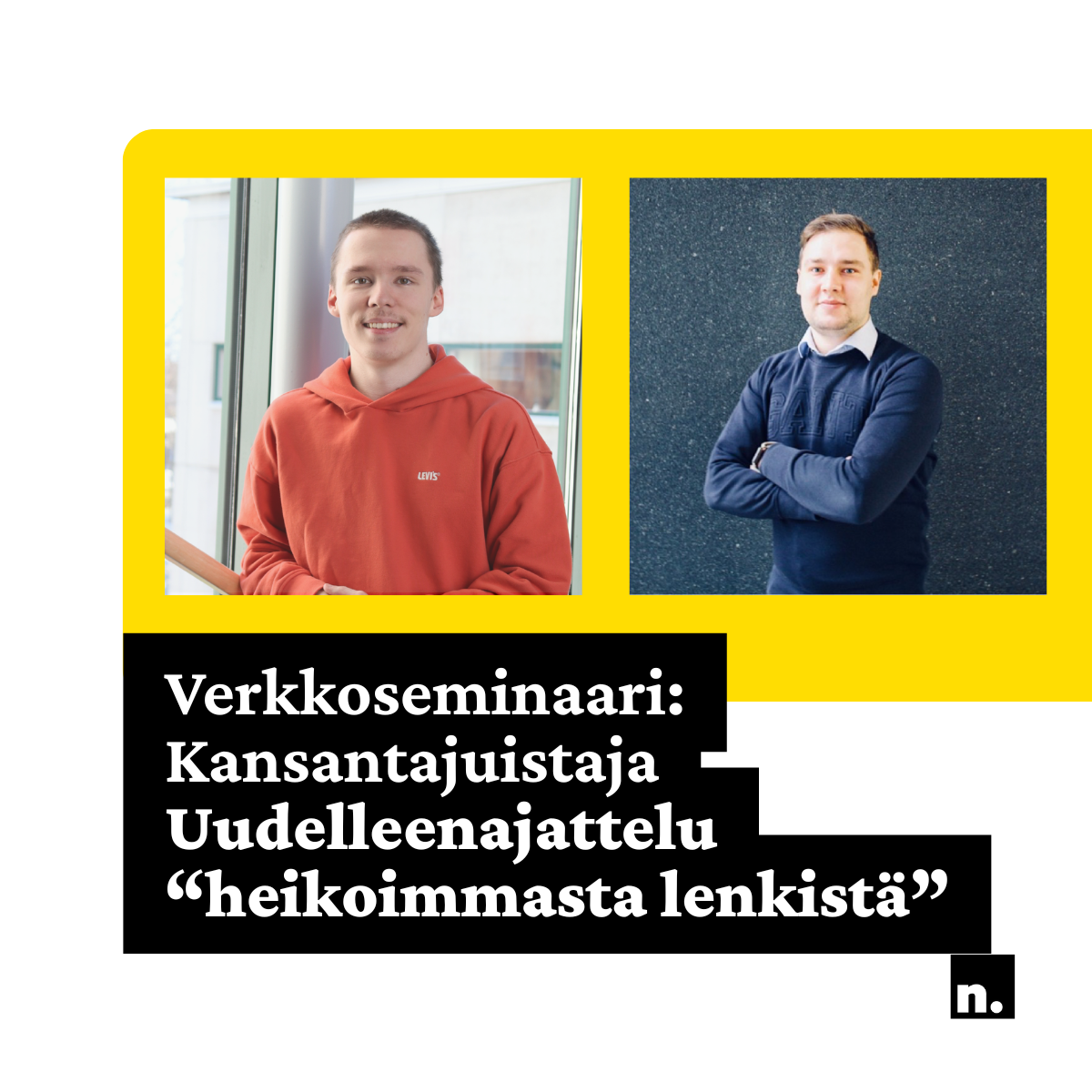 tuomas webinar FIN black