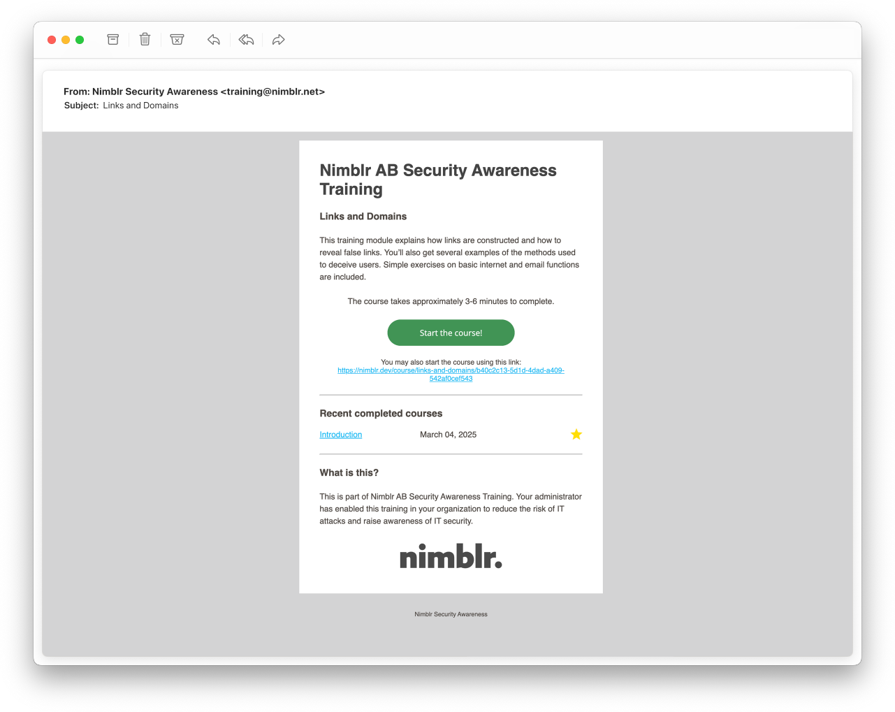 Course_Invitation_Email_ENG-1