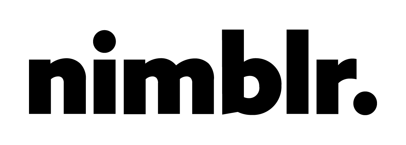 nimblr