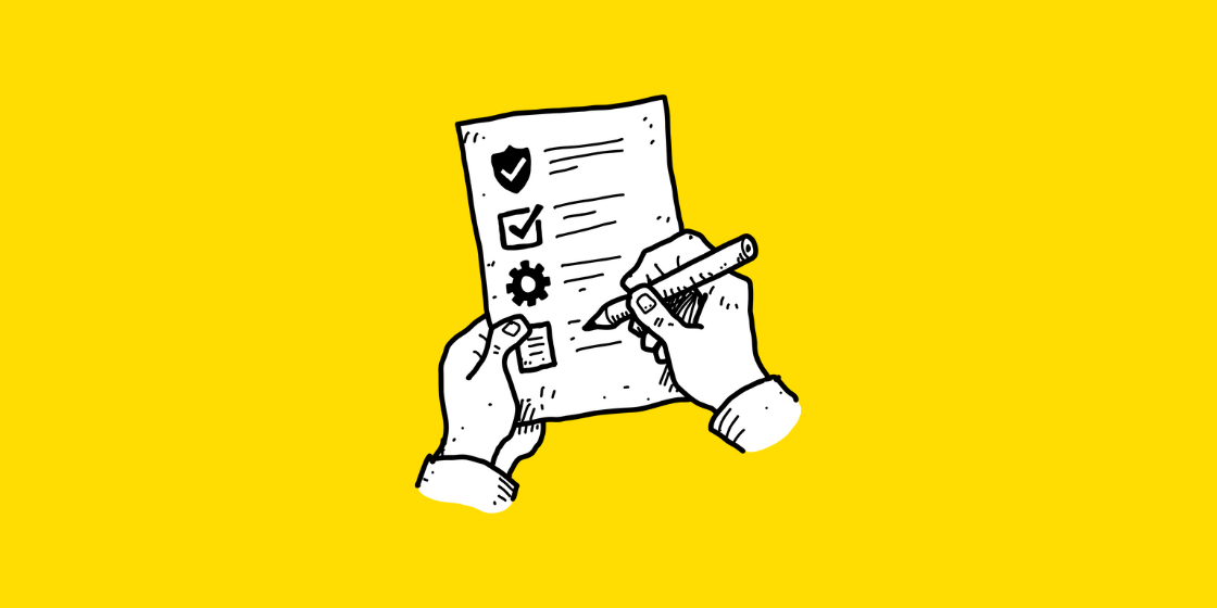 Security awareness in 2026: Five trends for IT leaders to watch