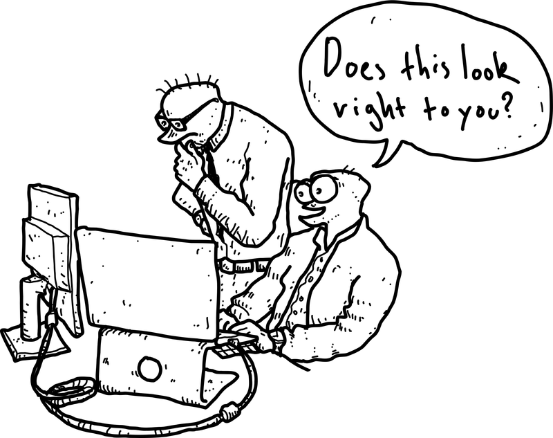 How to get started with security awareness training in 2026