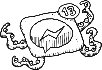 Is it possible to prevent a smishing attack?