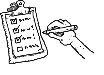 The Cybersecurity Act is now in force: Here’s what to focus on