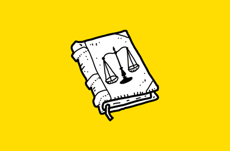 NIS2: This is what we know