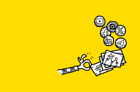 Phishing in the next 12 months: What's Coming