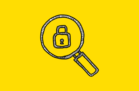 Nimblr honeypots uncovered a phishing campaign targeting Swedish users