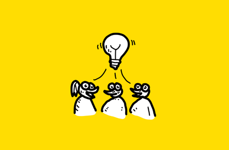 Why Gen X and Gen Y Are the Most Vulnerable to Smishing Scams in 2025