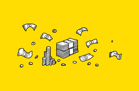 Why criminals use PostNord in smishing attacks