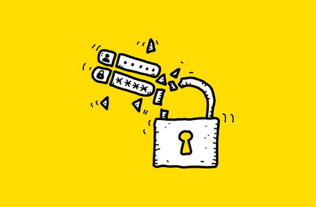 Protecting Yourself from Supply Chain Attacks