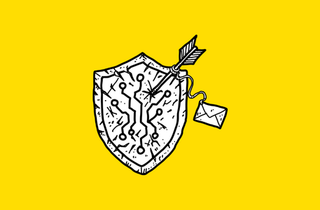 Credentials threats and how to spot them