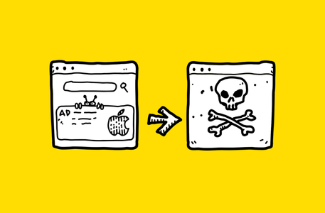 7 steps to implement security awareness training