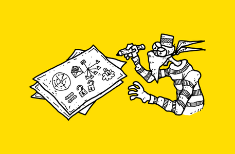 Stay safe from Cyber Threats this Christmas