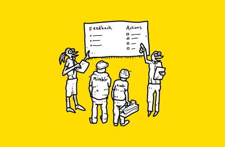 How to Engage Your Employees in IT Security