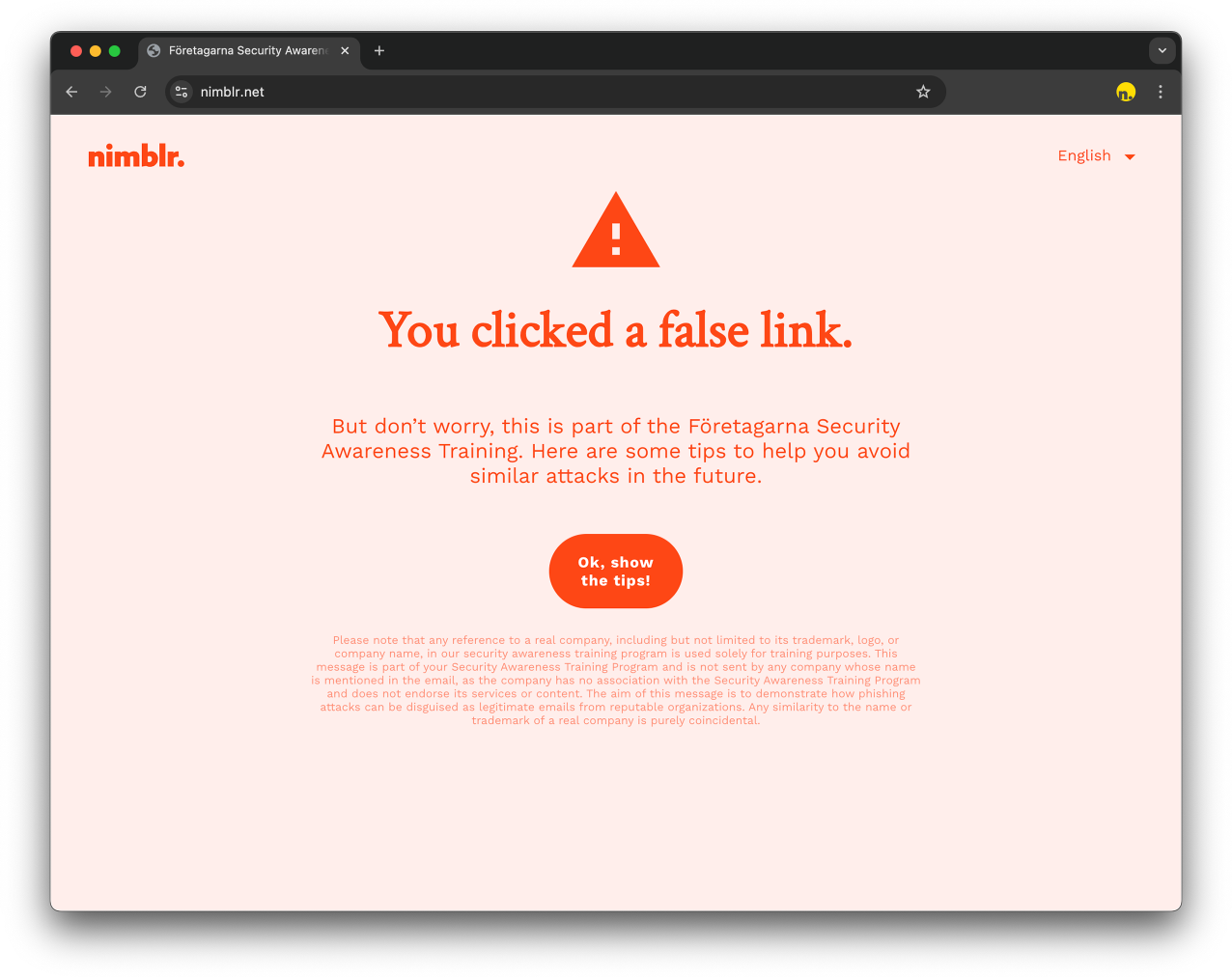 Simulation_LandingPage_Clicked_EN-2