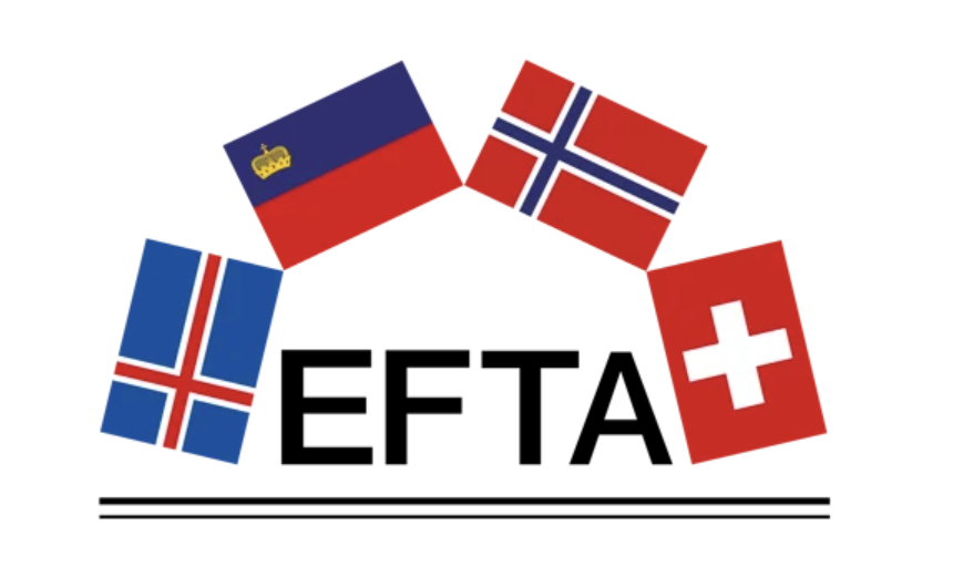 EFTA improved Cybersecurity and Streamlined Awareness with Nimblr